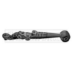 Control Trailing Arm FIRST LINE FCA6352 OE Ref 48069-30300