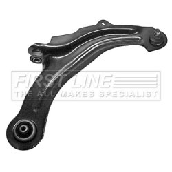 Control Trailing Arm FIRST LINE FCA6357 OE Ref 8200255761