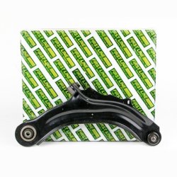 Control Trailing Arm FIRST LINE FCA6357 OE Ref 8200255761 FIRST LINE