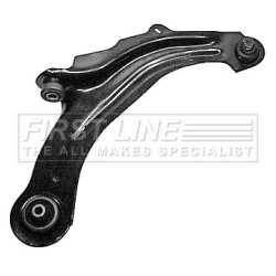 Control Trailing Arm FIRST LINE FCA6359 OE Ref 54 50 457 43R