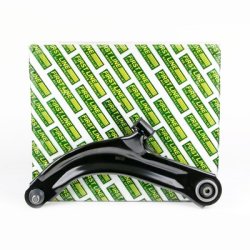 Control Trailing Arm FIRST LINE FCA6360 OE Ref 8200346941 FIRST LINE