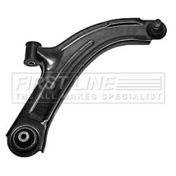 Control Trailing Arm FIRST LINE FCA6361 OE Ref 8200346942