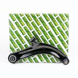 Control Trailing Arm FIRST LINE FCA6361 OE Ref 8200346942 FIRST LINE