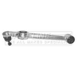 Control Trailing Arm FIRST LINE FCA6362 OE Ref 4248431