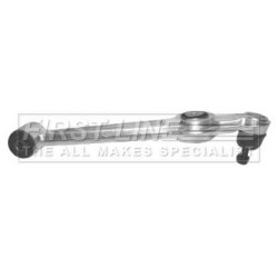 Control Trailing Arm FIRST LINE FCA6363 OE Ref 4248449