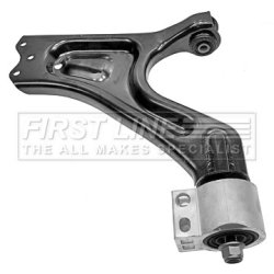 Control Trailing Arm FIRST LINE FCA6364 OE Ref 4835708