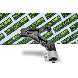 Control Trailing Arm FIRST LINE FCA6364 OE Ref 4835708 FIRST LINE