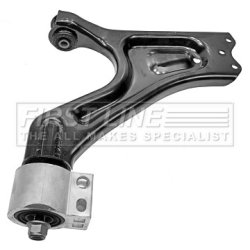 Control Trailing Arm FIRST LINE FCA6365 OE Ref 4835716
