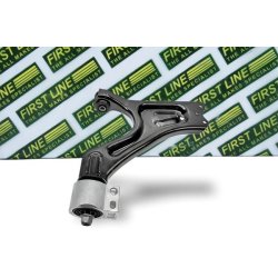 Control Trailing Arm FIRST LINE FCA6365 OE Ref 4835716 FIRST LINE