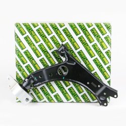 Control Trailing Arm FIRST LINE FCA6367 OE Ref 1K0 407 152 AA S2 FIRST LINE