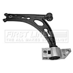 Control Trailing Arm FIRST LINE FCA6368 OE Ref 1K0407151AD