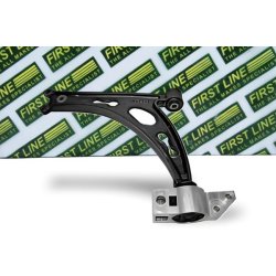 Control Trailing Arm FIRST LINE FCA6368 OE Ref 1K0407151AD FIRST LINE