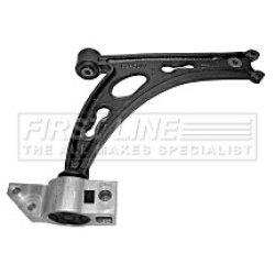 Control Trailing Arm FIRST LINE FCA6369 OE Ref 1K0 407 152 AC S1