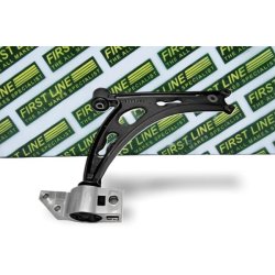 Control Trailing Arm FIRST LINE FCA6369 OE Ref 1K0 407 152 AC S1 FIRST LINE