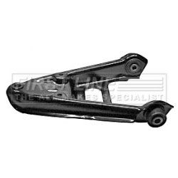 Control Trailing Arm FIRST LINE FCA6370 OE Ref 0007001V006