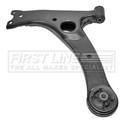 Control Trailing Arm FIRST LINE FCA6374 OE Ref 4806905070