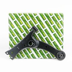 Control Trailing Arm FIRST LINE FCA6374 OE Ref 4806905070 FIRST LINE