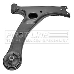 Control Trailing Arm FIRST LINE FCA6375 OE Ref 7476165