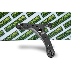 Control Trailing Arm FIRST LINE FCA6376 OE Ref 48069-29265 FIRST LINE