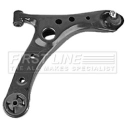 Control Trailing Arm FIRST LINE FCA6377 OE Ref 48068-29265