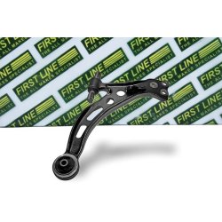 Control Trailing Arm FIRST LINE FCA6379 OE Ref 4806833020
