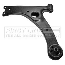 Control Trailing Arm FIRST LINE FCA6386 OE Ref 4806902070