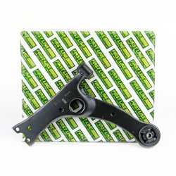 Control Trailing Arm FIRST LINE FCA6386 OE Ref 4806902070 FIRST LINE