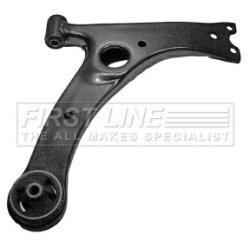 Control Trailing Arm FIRST LINE FCA6387 OE Ref 48068-02030