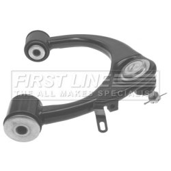Control Trailing Arm FIRST LINE FCA6391 OE Ref 48610-60030