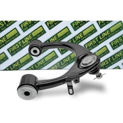 Control Trailing Arm FIRST LINE FCA6391 OE Ref 48610-60030 FIRST LINE