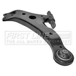 Control Trailing Arm FIRST LINE FCA6396 OE Ref 48069-06080