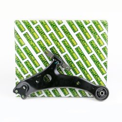 Control Trailing Arm FIRST LINE FCA6396 OE Ref 48069-06080 FIRST LINE