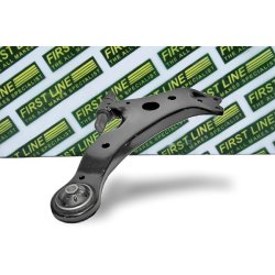 Control Trailing Arm FIRST LINE FCA6397 OE Ref 48068-06080 FIRST LINE