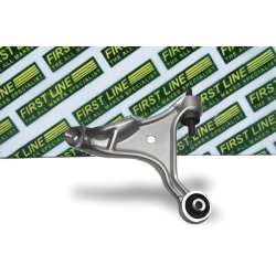 Control Trailing Arm FIRST LINE FCA6406 OE Ref 8 623 957 FIRST LINE
