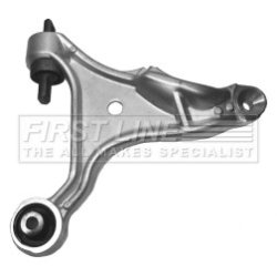 Control Trailing Arm FIRST LINE FCA6407 OE Ref 8 623 958