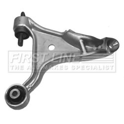 Control Trailing Arm FIRST LINE FCA6409 OE Ref 30736377