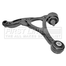 Control Trailing Arm FIRST LINE FCA6410 OE Ref 30 645 845