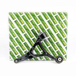 Control Trailing Arm FIRST LINE FCA6410 OE Ref 30 645 845 FIRST LINE