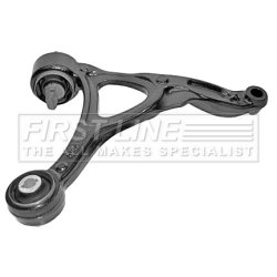 Control Trailing Arm FIRST LINE FCA6411 OE Ref 30 645 846