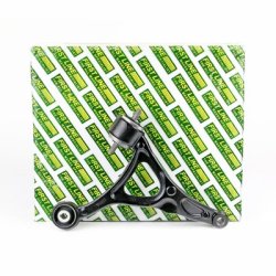 Control Trailing Arm FIRST LINE FCA6411 OE Ref 30 645 846 FIRST LINE
