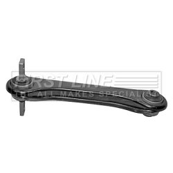 Control Trailing Arm FIRST LINE FCA6412 OE Ref MR491345