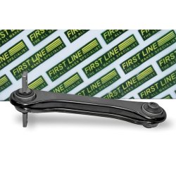 Control Trailing Arm FIRST LINE FCA6412 OE Ref MR491345 FIRST LINE