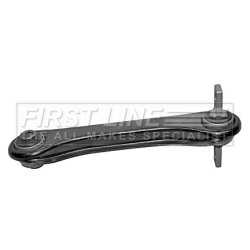 Control Trailing Arm FIRST LINE FCA6413 OE Ref MR491346