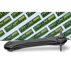 Control Trailing Arm FIRST LINE FCA6413 OE Ref MR491346 FIRST LINE
