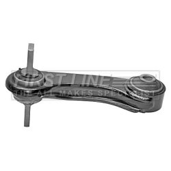 Control Trailing Arm FIRST LINE FCA6415 OE Ref MB910842