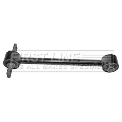 Control Trailing Arm FIRST LINE FCA6416 OE Ref 30884360