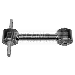 Control Arm Reinforcement Brace FIRST LINE FCA6417 OE Ref 30620785