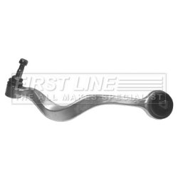 Control Trailing Arm FIRST LINE FCA6418 OE Ref 31102348047