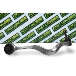 Control Trailing Arm FIRST LINE FCA6419 OE Ref 31102348046 FIRST LINE