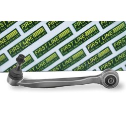 Control Trailing Arm FIRST LINE FCA6420 OE Ref 31122347951 FIRST LINE